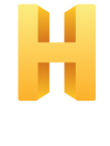 hibbard-group-logo
