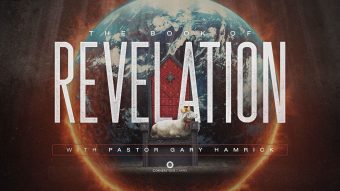 midweek-66-revelation midweek-66-revelation