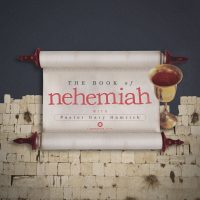 weekend-16-nehemiah