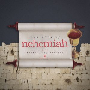 weekend-16-nehemiah