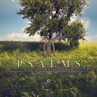 weekend-19-psalms