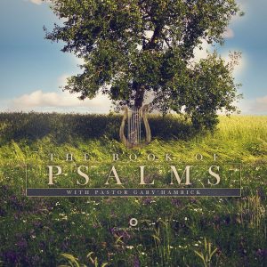 weekend-19-psalms