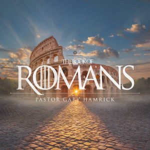 weekend-45-romans