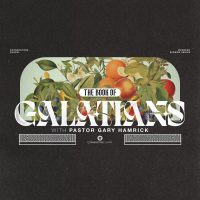 weekend-48-galatians