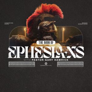 weekend-49-ephesians